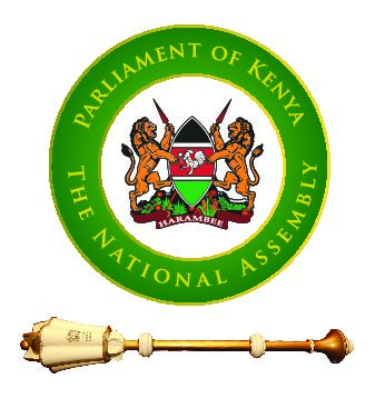 NATIONAL ASSEMBLY LOGO with mace v2(5)